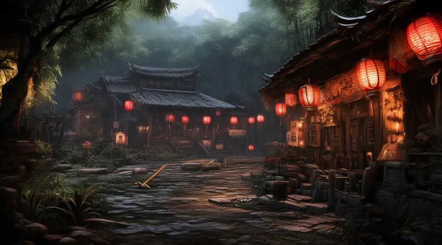 象棋游戏图片1